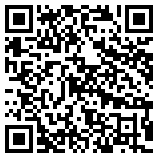 QR Code for M & R Janitorial and Handyman Services in Oakland, CA 94605