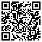 QR Code for M'S Garden in Sacramento, CA 95828