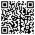 QR Code for Mac's Memory in Cypress, CA 90630