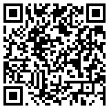 QR Code for Mana Macdowell DDS in Oxnard, CA 93030