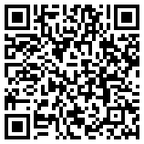 QR Code for Macvalley Oil Company in Oxnard, CA 93030