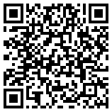 QR Code for Magenta Studios in Sebastopol, CA 95472