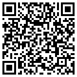 QR Code for Magic Lashes Beauty in Brea, CA 