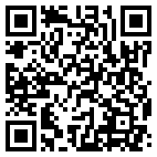 QR Code for Magic Step 3 in Panorama City, CA 91402