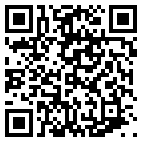QR Code for Magpie Caterers in Sacramento, CA 95818