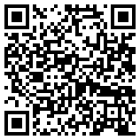QR Code for Mahaffey Dennis Design in Martinez, CA 94553