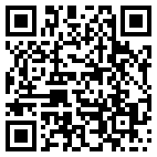 QR Code for Mahoney Motors in Modesto, CA 95354