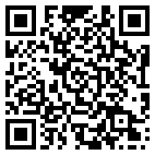 QR Code for Mahr Elder DR in Vallejo, CA 94591