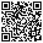 QR Code for Main Chick in Los Angeles, CA 90018