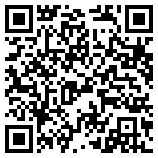 QR Code for Main Street Realty in El Segundo, CA 90245
