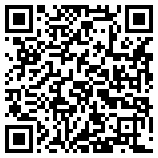 QR Code for Mainstay Business Solutions in San Ramon, CA 94583