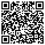 QR Code for Makaha Stakeboards in Torrance, CA 90505