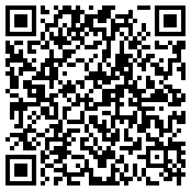QR Code for Malmberg Norm Ranch & Land Broker & Associates - Bus in Fort Jones, CA 96032