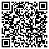 QR Code for Antelope Pizza House in Antelope, CA 95843