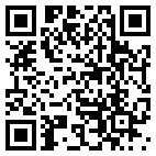 QR Code for Manna's Donuts in Walnut, CA 91789