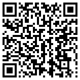 QR Code for Manzanita Recreation Center in Sausalito, CA 94965
