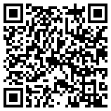QR Code for Mapinfo Thompson in Newport Beach, CA 92660