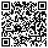 QR Code for Marble Products in Anaheim, CA 92801