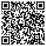 QR Code for Marbles: the Brain Store in Roseville, CA 95678
