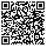 QR Code for Mariposa Roofing in Mariposa, CA 95338