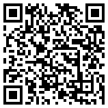 QR Code for Mariscos Ensanada in Pomona, CA 91767