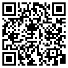 QR Code for Mark & Estele in Malibu, CA 90265