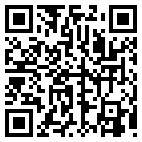 QR Code for Mark Seever General Contractors in San Mateo, CA 94402