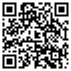 QR Code for Markettools in Mill Valley, CA 94941