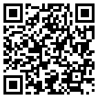 QR Code for Markwork in Santa Cruz, CA 95060