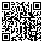 QR Code for Marquez Energy in Stockton, CA 95206
