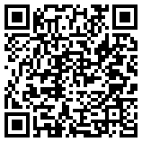 QR Code for Marshall Hospital in Cameron Park, CA 95682