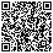QR Code for Marvel Air Conditioning & Heating in Covina, CA 91723
