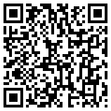 QR Code for Marvin Wiles Construction in Placerville, CA 95667