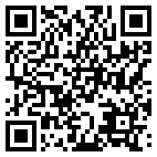 QR Code for Mask-It-Now in Hemet, CA 92544