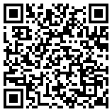 QR Code for Mastech Advanced Tech in Sacramento, CA 95826