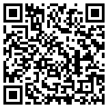 QR Code for MasterCuts Salon in PALMDALE, CA 93551