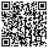 QR Code for Masterguard Insulation & Windows in Merced, CA 95340
