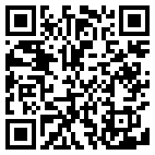 QR Code for Master's Donuts in San Bernardino, CA 92410
