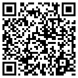 QR Code for Charles T Law Office of Matthews in San Marino, CA 91108