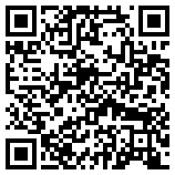 QR Code for Matthews Alexandra PHD in Mill Valley, CA 94941