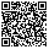 QR Code for Maxi Locksmith in El Monte, CA 91732