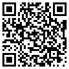 QR Code for Maxtrend in Fremont, CA 94539