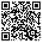 QR Code for Maxx Salon in Encino, CA 91316