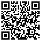 QR Code for Maxygen in Redwood City, CA 94063