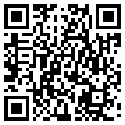 QR Code for Mba 20-20 in Irvine, CA 92614