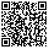 QR Code for Mccarthy Jack Designer in San Jose, CA 95129