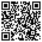 QR Code for MCL H A C in San Francisco, CA 94124
