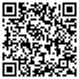 QR Code for Mco Financial Management in Solvang, CA 93463