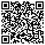 QR Code for McR Wireless 3 in Pacoima, CA 91331