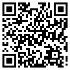 QR Code for Mead Bonnie in San Bernardino, CA 92408